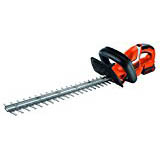 Black & Decker GTC1845L20