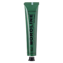 BOROLINE antiseptic cream