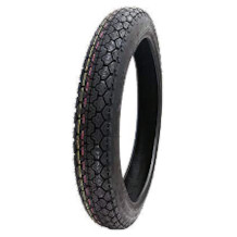 MMG motorbike tire