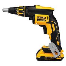 Dewalt DCF620D2