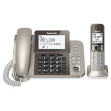 Panasonic KX-TGF350N