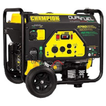 Champion Power Equipment 76533