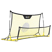 SKLZ ball rebounder