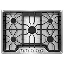 Frigidaire FGGC3047QS