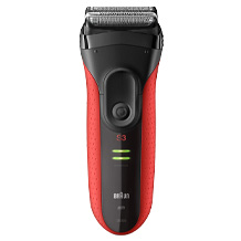Braun Series 3 ProSkin