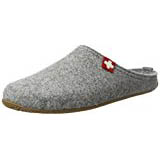 Living Kitzbühel house slipper for men