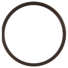 Amazon Basics UV filter