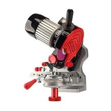 Oregon chainsaw sharpener