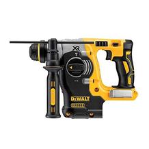 Dewalt DCH273B