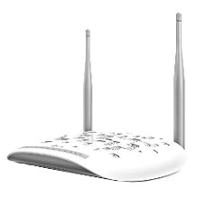 TP-LINK TD-W9970