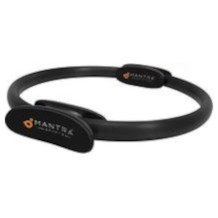 MANTRA SPORTS Pilates ring