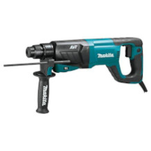 Makita HR2641X1