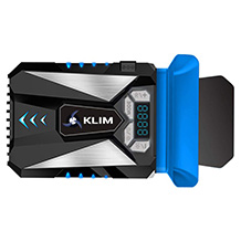 KLIM K29