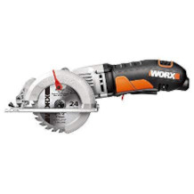 Worx WX429L