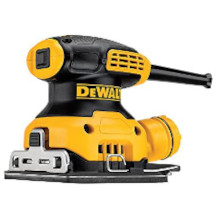 Dewalt DWE6411K