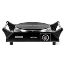 Duronic single hot plate