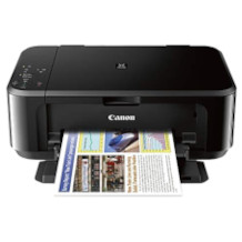 Canon Pixma MG3620