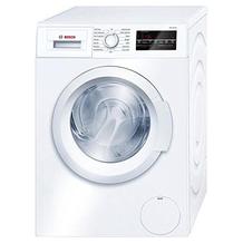 Bosch WAT28400UC