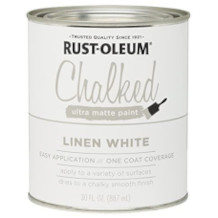 RUST-OLEUM 285140