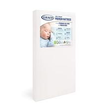 Aclouddates crib mattress