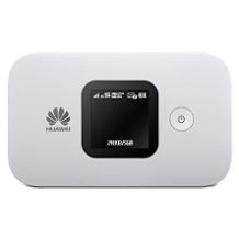 Huawei 5577Cs-321