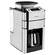 Capresso 488.05
