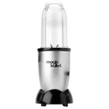 Magic Bullet MBR-1101