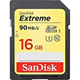 SanDisk Extreme