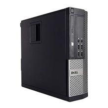 Dell Optiplex 7010