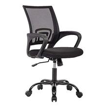 BestOffice ergonomic office chair