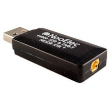 NooElec DVB-T stick