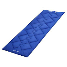 KingCamp backpacking sleeping pad