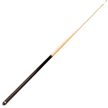 Mizerak billiard cue