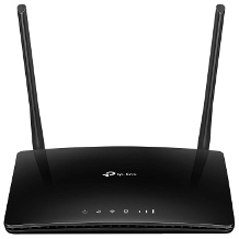 TP-LINK Archer MR200