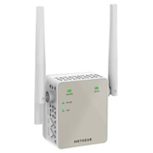 Netgear EX6120