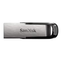 SanDisk USB flash drive