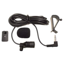 FLTP 3.5 mm microphone