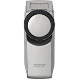 ABUS CFA3000