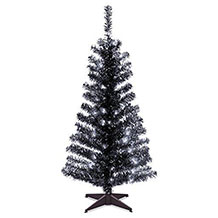National Tree Company TT33-304-40