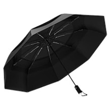 Repel Umbrella umbrella