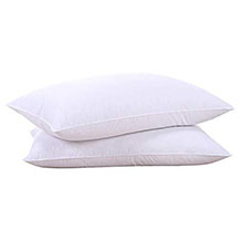 puredown down pillow