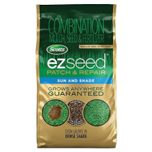 SCOTTS EZ Seed