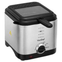 VonShef small deep fryer