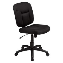 Amazon Basics desk chair
