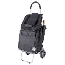 dbest products shopping cart
