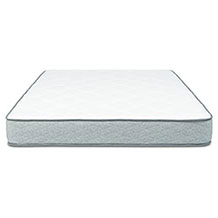 Dreamfoam Bedding full mattress