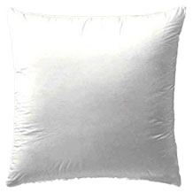 Betten-Anne three-chamber pillow
