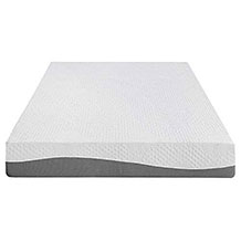 Olee Sleep cold foam mattress