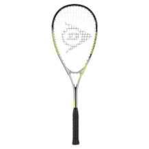 Python Racquetball squash racket