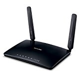 TP-LINK TL-MR6400